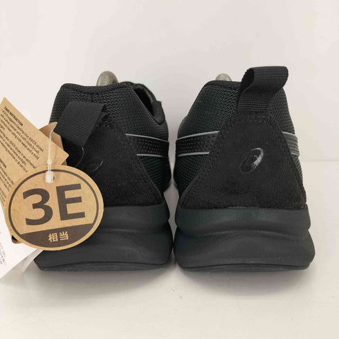 アシックス ASICS LIFEWALKER M010 ライフウォーカー ウォーキングシューズ メンズ JPN:27