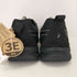 アシックス ASICS LIFEWALKER M010 ライフウォーカー ウォーキングシューズ メンズ JPN:27