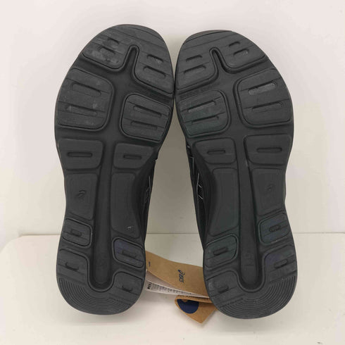 アシックス ASICS LIFEWALKER M010 ライフウォーカー ウォーキングシューズ メンズ JPN:27