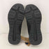 アシックス ASICS LIFEWALKER M010 ライフウォーカー ウォーキングシューズ メンズ JPN:27