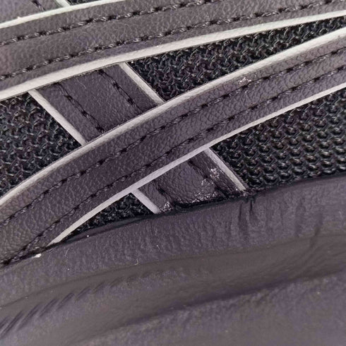 アシックス ASICS LIFEWALKER M010 ライフウォーカー ウォーキングシューズ メンズ JPN:27
