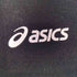 アシックス ASICS LIFEWALKER M010 ライフウォーカー ウォーキングシューズ メンズ JPN:27