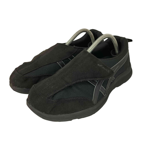 アシックス ASICS LIFEWALKER M010 ライフウォーカー ウォーキングシューズ メンズ JPN:27