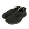 アシックス ASICS LIFEWALKER M010 ライフウォーカー ウォーキングシューズ メンズ JPN:27