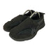 アシックス ASICS LIFEWALKER M010 ライフウォーカー ウォーキングシューズ メンズ JPN:27