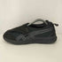 アシックス ASICS LIFEWALKER M010 ライフウォーカー ウォーキングシューズ メンズ JPN:27