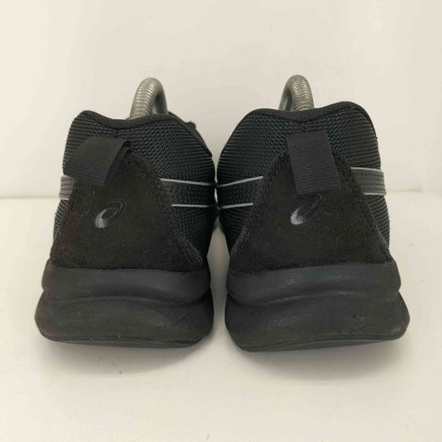 アシックス ASICS LIFEWALKER M010 ライフウォーカー ウォーキングシューズ メンズ JPN:27