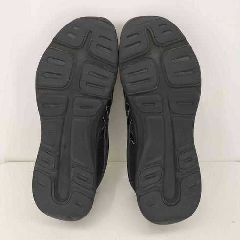 アシックス ASICS LIFEWALKER M010 ライフウォーカー ウォーキングシューズ メンズ JPN:27