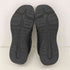 アシックス ASICS LIFEWALKER M010 ライフウォーカー ウォーキングシューズ メンズ JPN:27