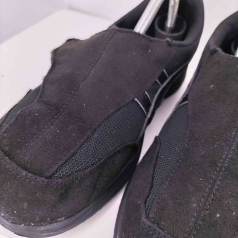 アシックス ASICS LIFEWALKER M010 ライフウォーカー ウォーキングシューズ メンズ JPN:27