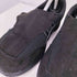 アシックス ASICS LIFEWALKER M010 ライフウォーカー ウォーキングシューズ メンズ JPN:27