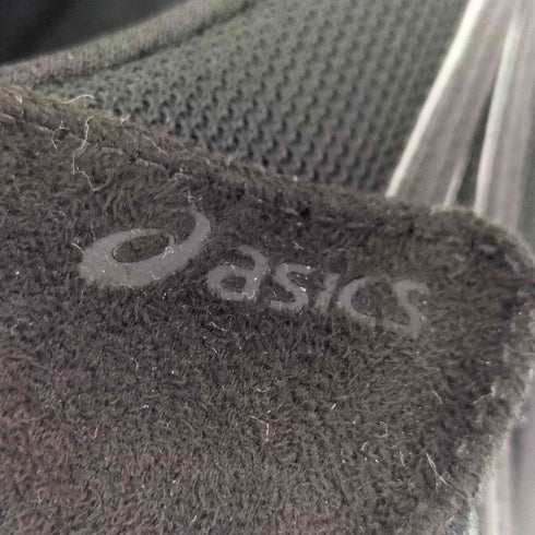 アシックス ASICS LIFEWALKER M010 ライフウォーカー ウォーキングシューズ メンズ JPN:27