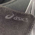 アシックス ASICS LIFEWALKER M010 ライフウォーカー ウォーキングシューズ メンズ JPN:27