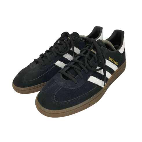 アディダス adidas Handball Spezial ハンドボール スペツィアル メンズ JPN:28