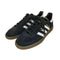 アディダス adidas Handball Spezial ハンドボール スペツィアル メンズ JPN:28
