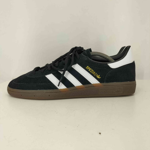 アディダス adidas Handball Spezial ハンドボール スペツィアル メンズ JPN:28