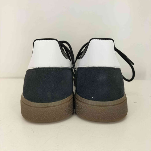 アディダス adidas Handball Spezial ハンドボール スペツィアル メンズ JPN:28