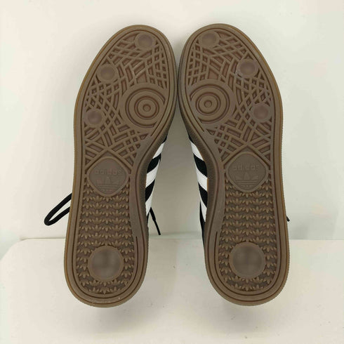 アディダス adidas Handball Spezial ハンドボール スペツィアル メンズ JPN:28