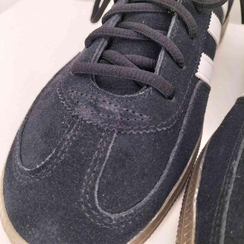 アディダス adidas Handball Spezial ハンドボール スペツィアル メンズ JPN:28