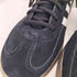 アディダス adidas Handball Spezial ハンドボール スペツィアル メンズ JPN:28
