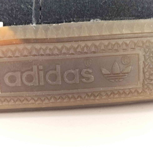 アディダス adidas Handball Spezial ハンドボール スペツィアル メンズ JPN:28