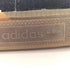 アディダス adidas Handball Spezial ハンドボール スペツィアル メンズ JPN:28