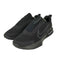 ナイキ NIKE AIR MAX ALPHA TRAINER 6 エアマックスアルファトレイナー6 メンズ JPN:28