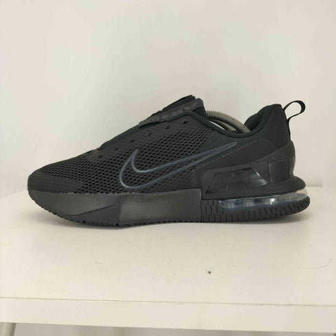 ナイキ NIKE AIR MAX ALPHA TRAINER 6 エアマックスアルファトレイナー6 メンズ JPN:28