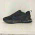 ナイキ NIKE AIR MAX ALPHA TRAINER 6 エアマックスアルファトレイナー6 メンズ JPN:28