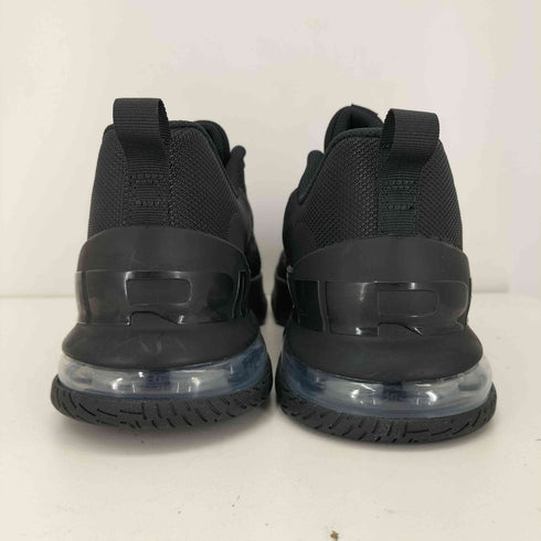 ナイキ NIKE AIR MAX ALPHA TRAINER 6 エアマックスアルファトレイナー6 メンズ JPN:28