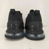 ナイキ NIKE AIR MAX ALPHA TRAINER 6 エアマックスアルファトレイナー6 メンズ JPN:28