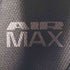 ナイキ NIKE AIR MAX ALPHA TRAINER 6 エアマックスアルファトレイナー6 メンズ JPN:28