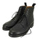 グレンソン GRENSON GRENSON シボ革 レースアップブーツ メンズ 7 1/2