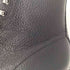 グレンソン GRENSON GRENSON シボ革 レースアップブーツ メンズ 7 1/2