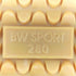 ビーダブルスポーツ BW SPORT ジャーマントレーナー ローカットスニーカー メンズ 28