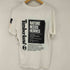 ティンバーランド Timberland ロゴプリント クルーネックTシャツ メンズ JPN:L