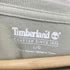 ティンバーランド Timberland ポケット ロングスリーブカットソー メンズ JPN:L