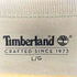 ティンバーランド Timberland 袖プリント ロングスリーブカットソー メンズ JPN:L