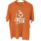 ティンバーランド Timberland プリント クルーネックTシャツ メンズ JPN:L