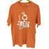 ティンバーランド Timberland プリント クルーネックTシャツ メンズ JPN:L