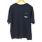 ティンバーランド Timberland ポケット クルーネックTシャツ メンズ JPN:L
