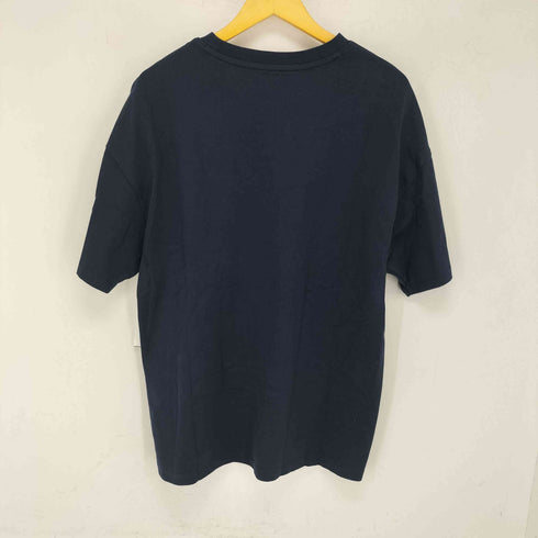 ティンバーランド Timberland ポケット クルーネックTシャツ メンズ JPN:L