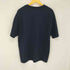 ティンバーランド Timberland ポケット クルーネックTシャツ メンズ JPN:L