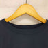 ティンバーランド Timberland ポケット クルーネックTシャツ メンズ JPN:L
