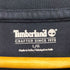 ティンバーランド Timberland ポケット クルーネックTシャツ メンズ JPN:L
