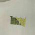 ティンバーランド Timberland ロゴプリント クルーネックTシャツ メンズ JPN:XL
