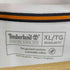 ティンバーランド Timberland ロゴプリント クルーネックTシャツ メンズ JPN:XL