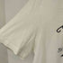 ティンバーランド Timberland プリント クルーネックTシャツ メンズ JPN:XL