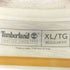 ティンバーランド Timberland プリント クルーネックTシャツ メンズ JPN:XL