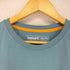 ティンバーランド Timberland バックプリント クルーネックTシャツ メンズ JPN:XL